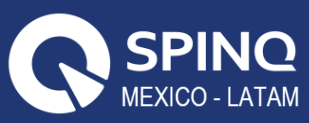 Computadora cuántica con tecnología RMN o Superconductores | SpinQ LATAM